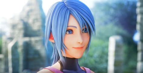 kingdom hearts aqua hentai|Kingdom Hearts Aqua Hentai Vidéos Porno 